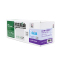 莱盛 LS-W1110A-P 粉盒处方版 黑色 HP Laser 108/MFP 136/MFP 138