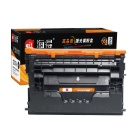 海得CF237A硒鼓专业版AIT-CF237A 37A适用惠普M607n M608dn M609x M631H M632