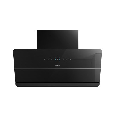 华帝油烟机i111A7（副）