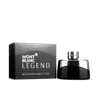 万宝龙传奇男士香水30ml