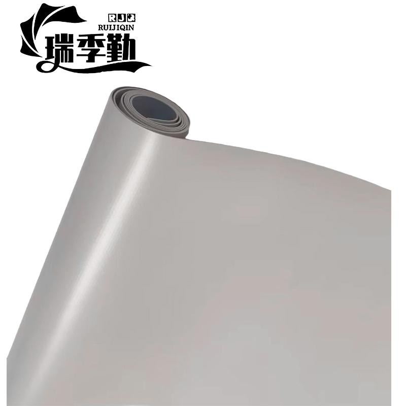 瑞季勤 工业地垫 1*1m 平方米高清大图