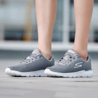 Skechers斯凯奇女鞋跑步鞋新款GO RUN 400运动鞋14804