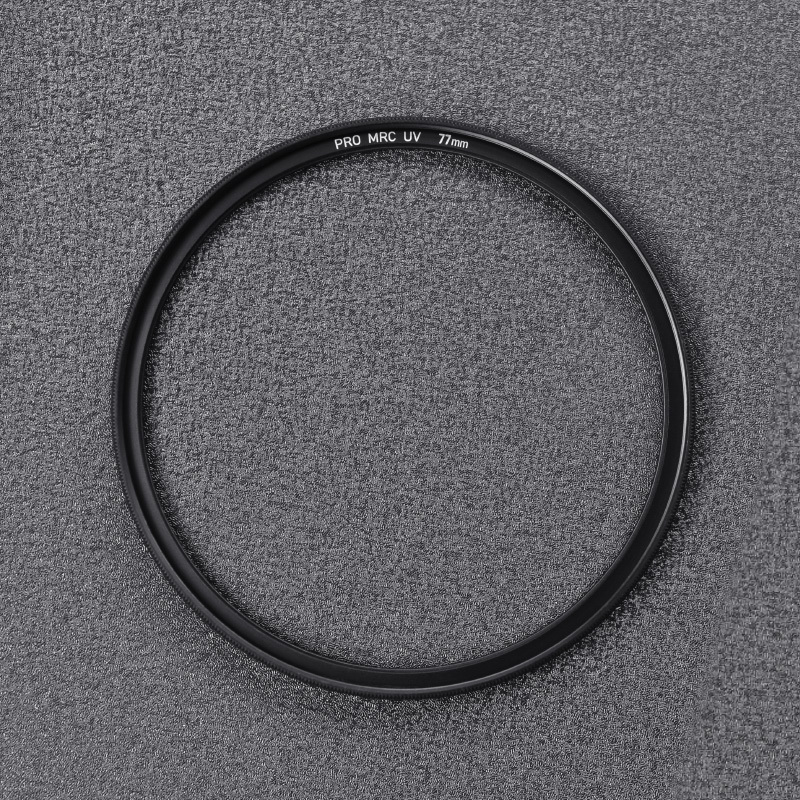 佳能(Canon) UV镜 微单反相机镜头滤镜保护镜 82mm