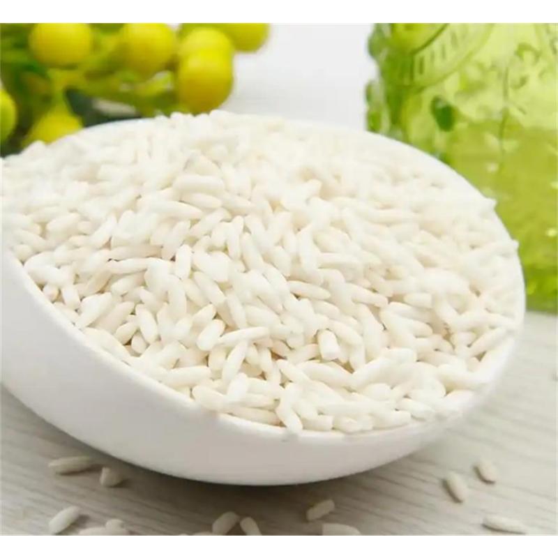 鑫牧盟糯米500g/袋(散装分袋)