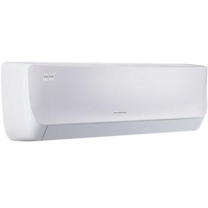 格力 KFR-35GW/(35539) 1.5匹 俊扬 定频冷暖空调挂式