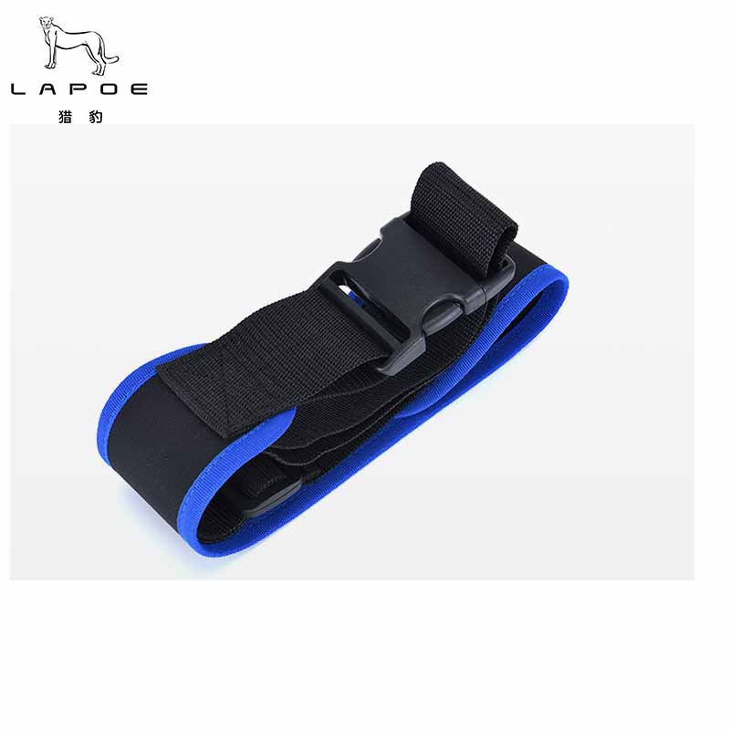 猎豹工具腰包带反光条TLB20/个高清大图