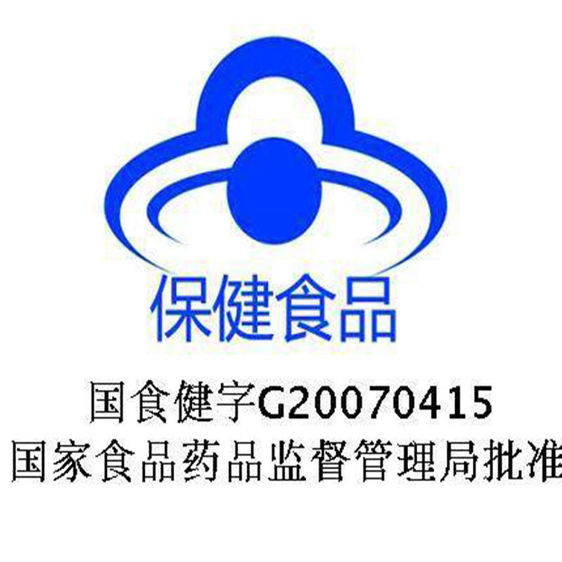 共150粒]汤臣倍健(BY-HEALTH) 鱼油100粒/瓶 搭卵磷脂 保健品营养品 瓶装100g/瓶