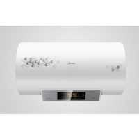 F60-32DMA电热水器