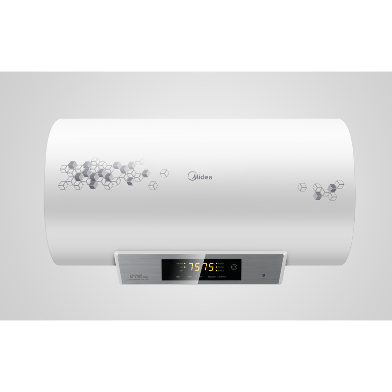 F60-32DMA电热水器
