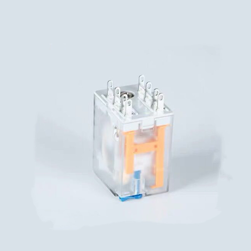 企购优品 宏发 继电器 A220-1Z1D