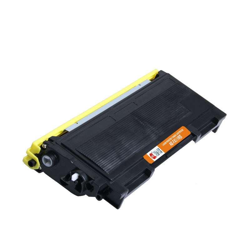 Ait海得 431013粉盒 专业版 AIT-FX1190T 适用理光 Ricoh FAX 1190L墨粉盒