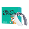 米狗 颈椎按摩仪MKG01