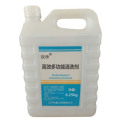 锐徕 高效多功能清洗剂 6.25kgx4桶 箱