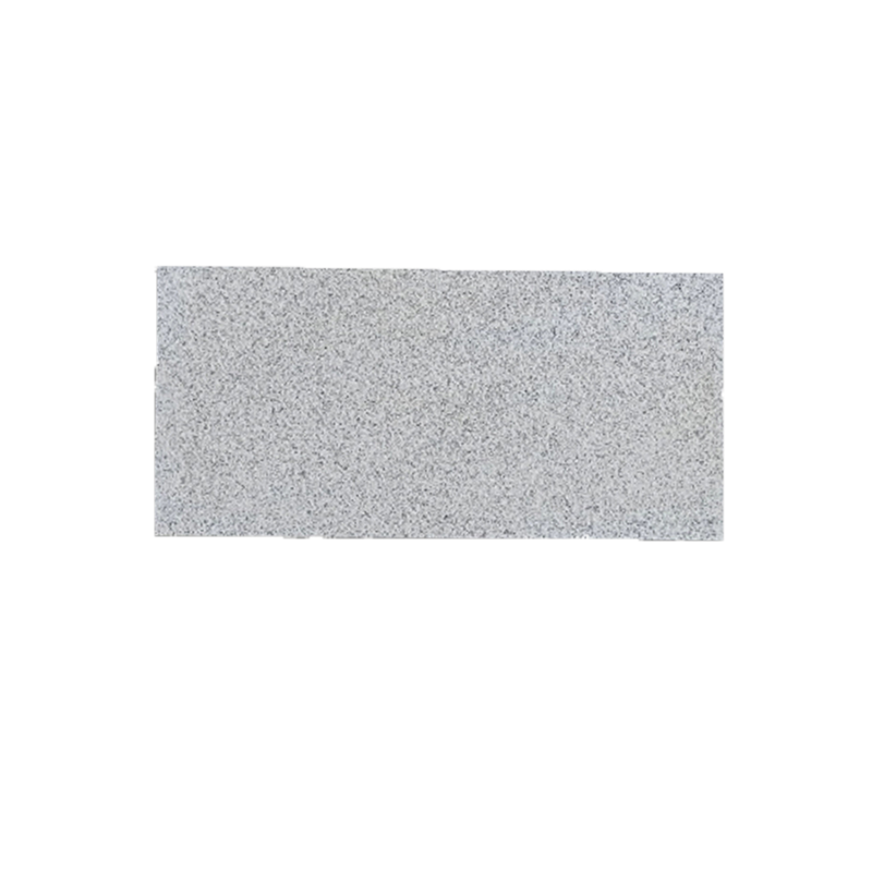 御翊 火烧板 700×600×50mm /块高清大图