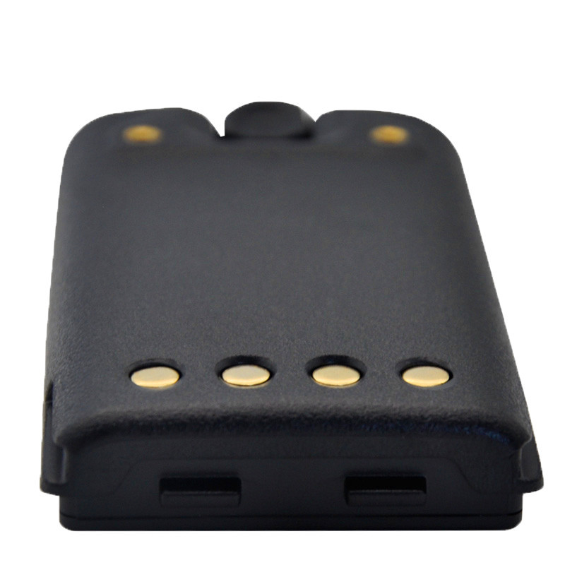 摩托罗拉(MOTOROLA)VZ-D131/135对讲机锂电池1600mAh 锂电池FNB-Z161LI