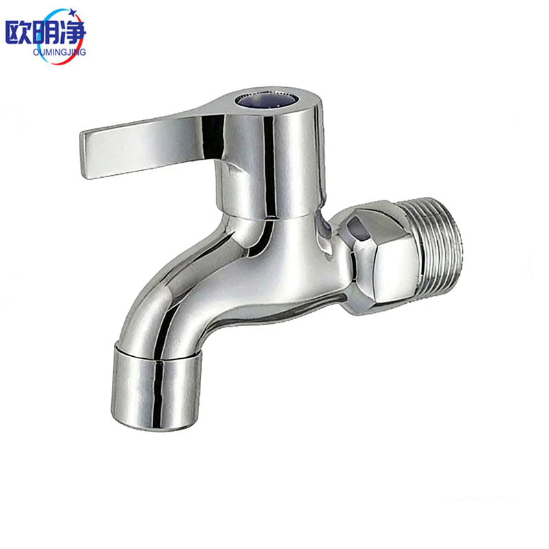 6分水龙头 网嘴 个高清大图