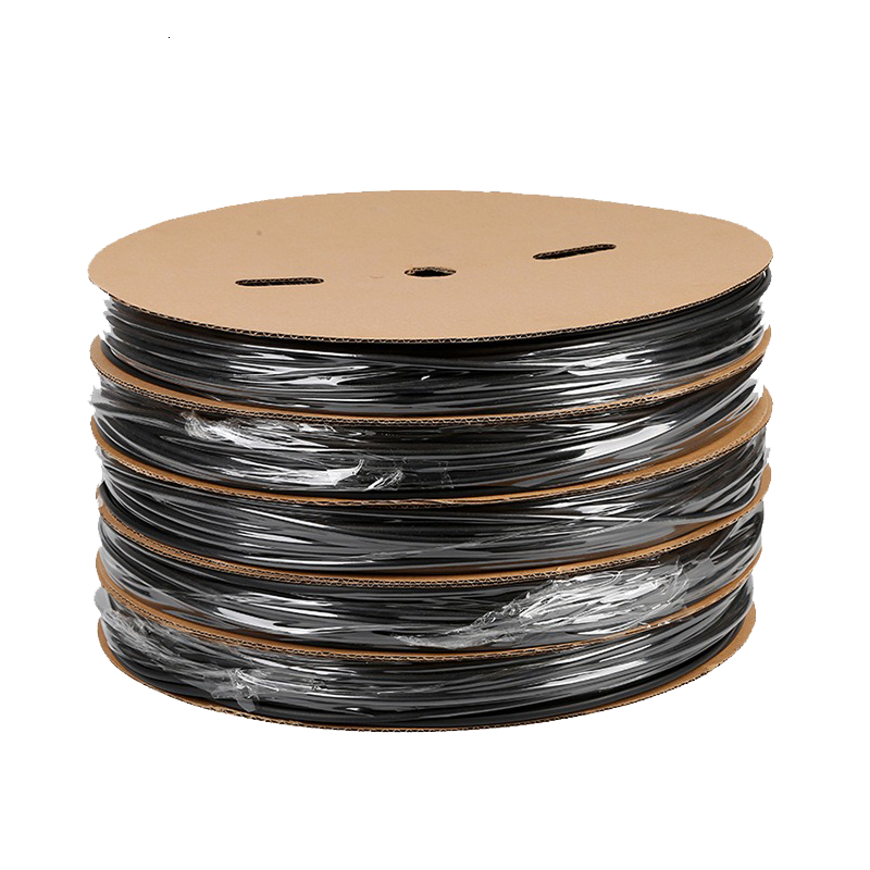 百里才 热缩管 直径3mm 米高清大图