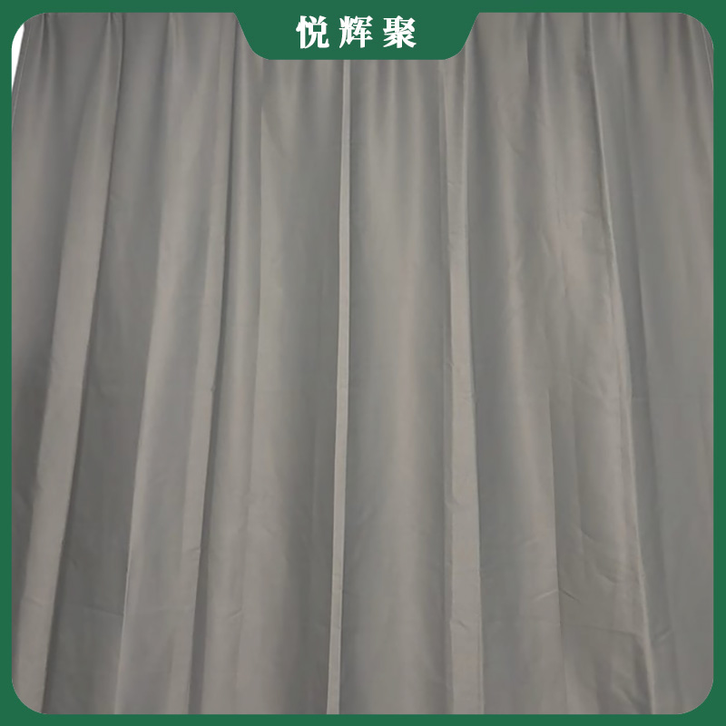 悦辉聚 窗帘 定制 米高清大图