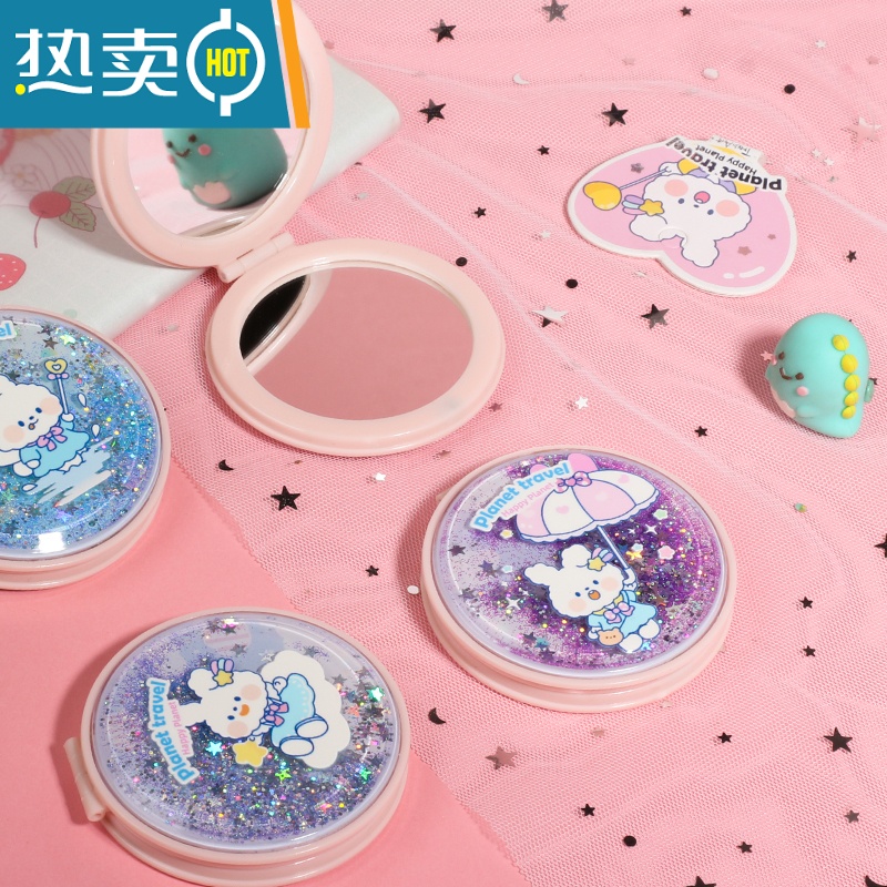 便携式用镜高清大图