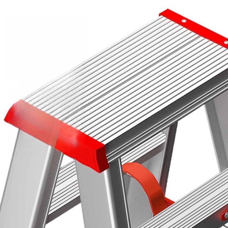 珂攸洋 梯子 1.2米 个高清大图