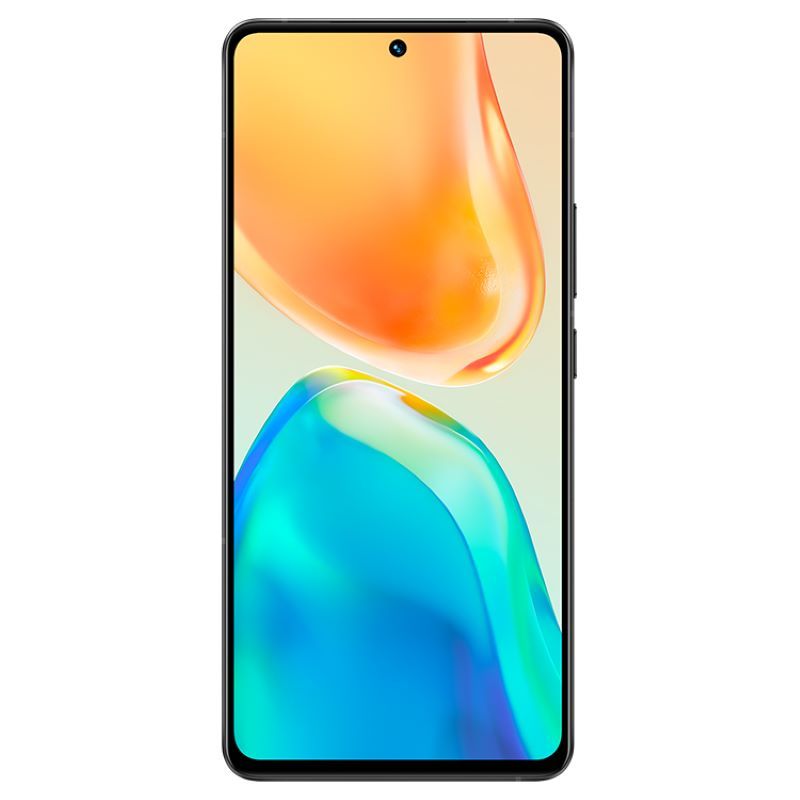 vivo S15 8+256