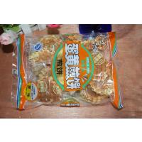 米老头 150g蛋黄煎饼(原味)