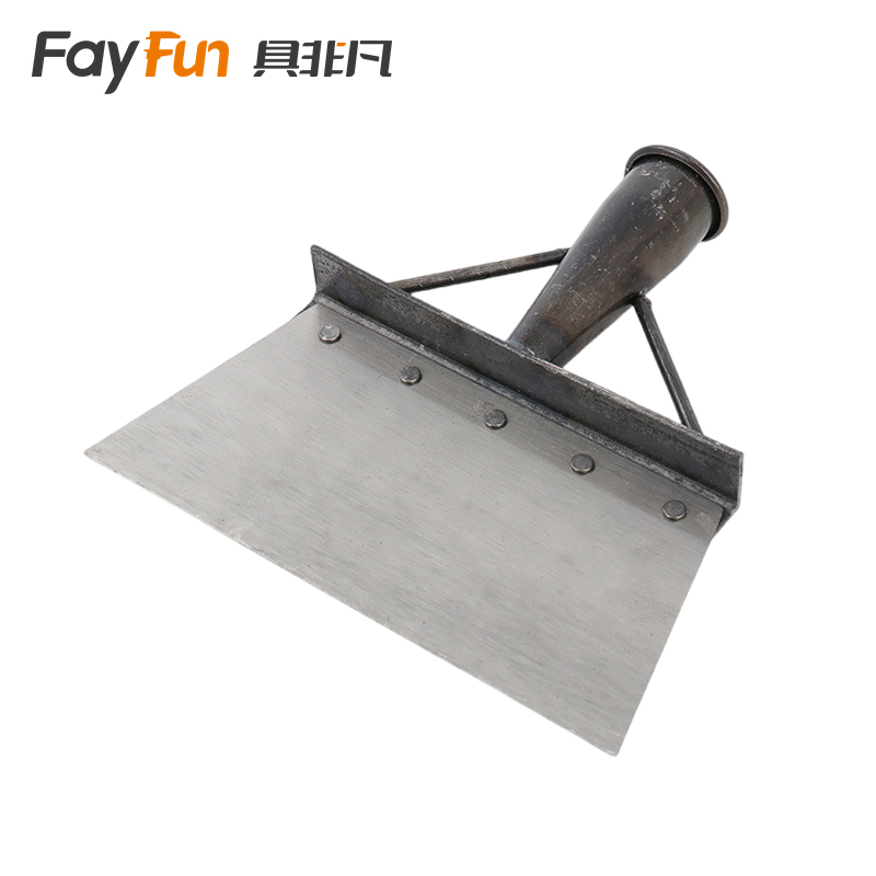 具非凡 铲刀 小号 把