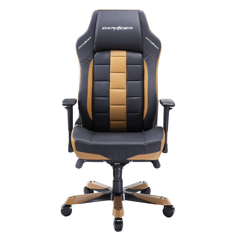 迪瑞克斯DXRACER OH/CE120电脑椅子 其他配件; 时尚简约电脑DIY产品电脑椅家用办公椅转椅