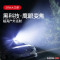 神火(SupFire)V8-S 手电筒强光手电筒小型迷你变焦远射超长续航超亮户外骑行灯