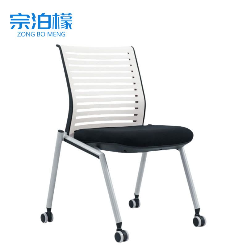 宗泊檬图片