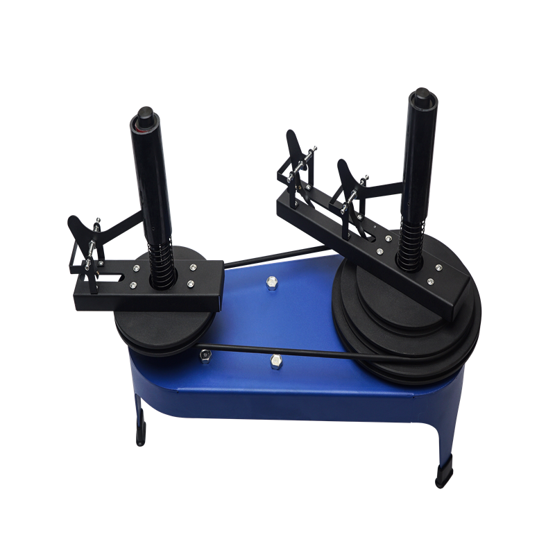 向心力演示器物理仪器高中物理力学实验器材演示教具实验室教学用品