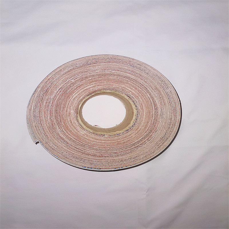 瀚图斯手撕砂布卷 HTS187 10厘米240目整卷80米长