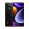 Redmi Note 12 Turbo 碳纤黑 12+512GB 第二代骁龙7+ 67W旗舰秒充 5000mAh大电量智能手机小米红米