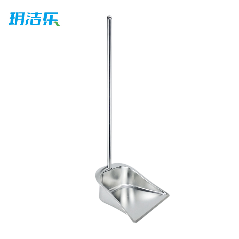 玥洁乐 扫把 ys3 套高清大图