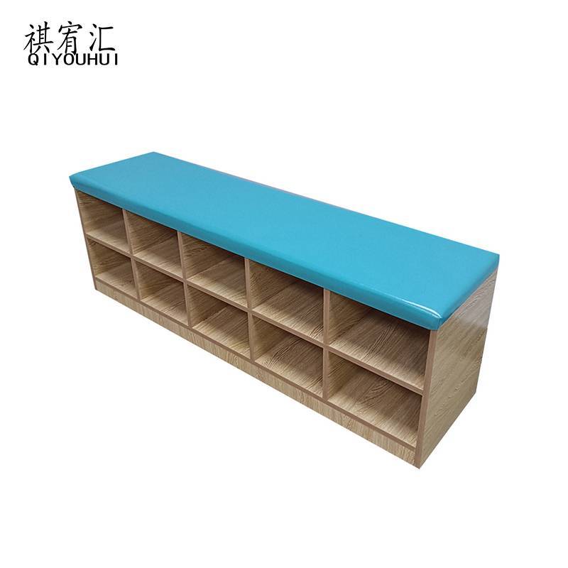 祺宥汇 鞋柜 140*30*40cm 个