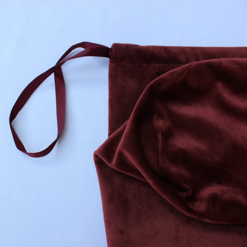 紫燕沙 大暖壶套 500*290mm 个高清大图