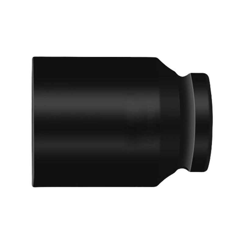 建举 套筒头 M41(适用于M27螺栓 个高清大图