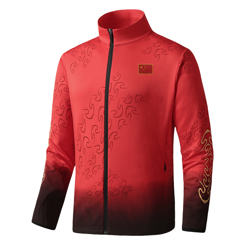 徽润和 夹克 外套 HY64 件