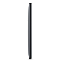 SONY XPERIA XZ2 LIQUID BLACK H8296 6+64G 澈黑 智能手機 索尼 手持電話