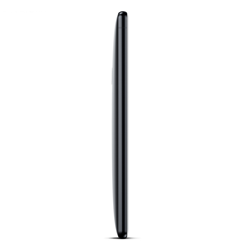 SONY XPERIA XZ2 LIQUID BLACK H8296 6+64G 澈黑 智能手機 索尼 手持電話