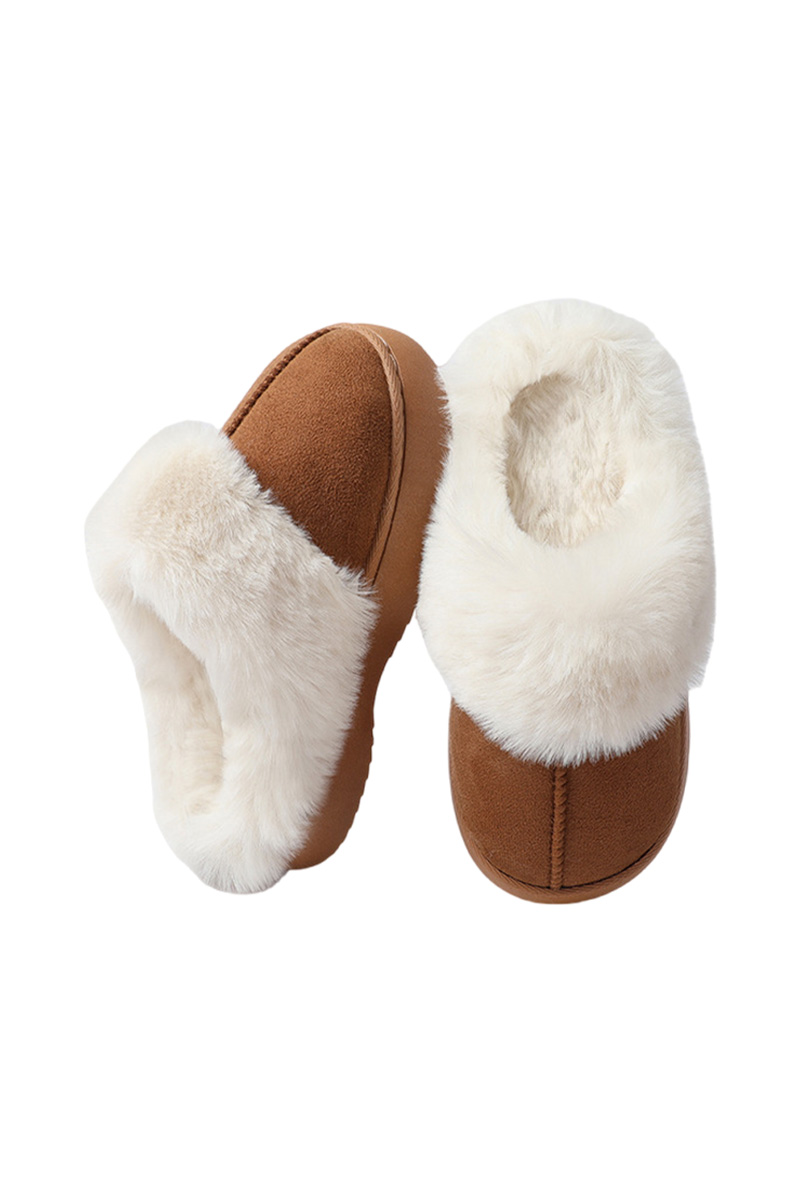 极星健 拖鞋 TN4 双高清大图