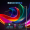 机械革命(MECHREVO)无界14Pro (13代标压i7-13620H 16G内存 1TB固态 120HZ高刷 2.8K 高色域)14英寸高性能游戏本笔记本电脑