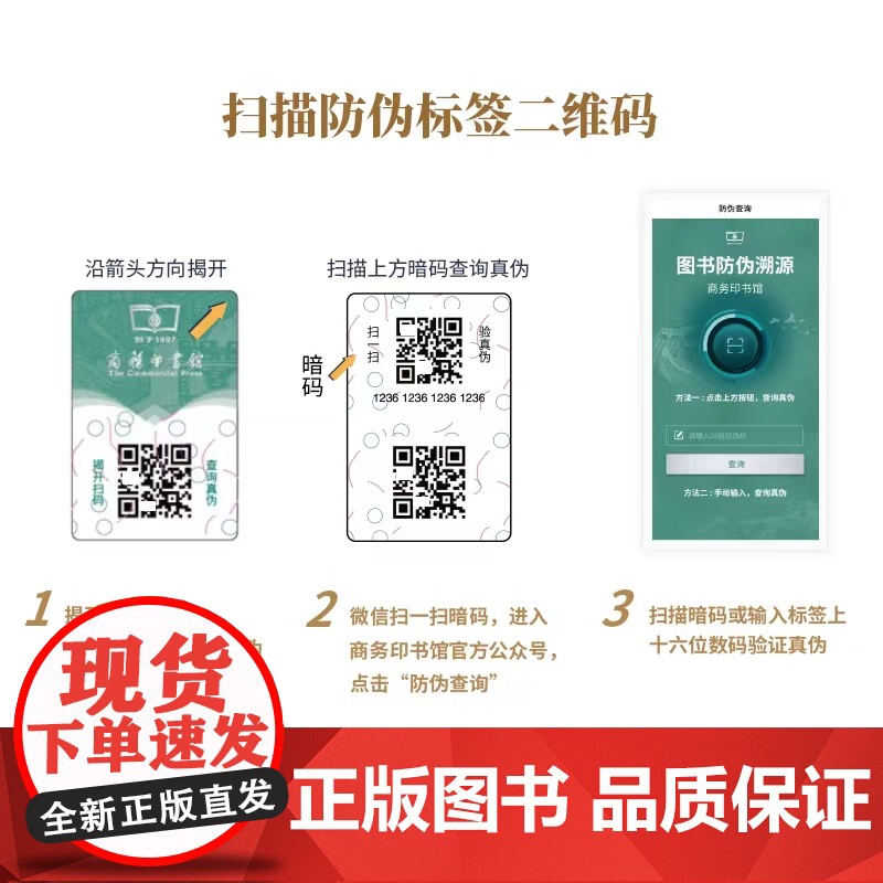 古汉语常用字字典.第5版 商务印书馆高清大图