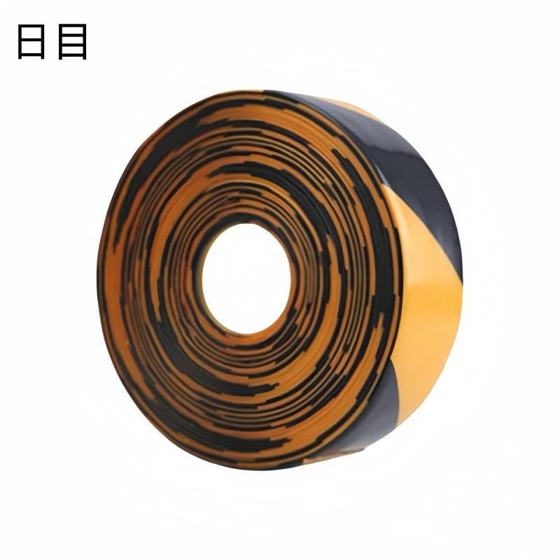 日目 胶带耐磨胶带 宽度50mm 卷