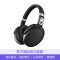 SENNHEISER/森海塞尔 HD4.50BTNC WIRELESS 蓝牙头戴式降噪耳机