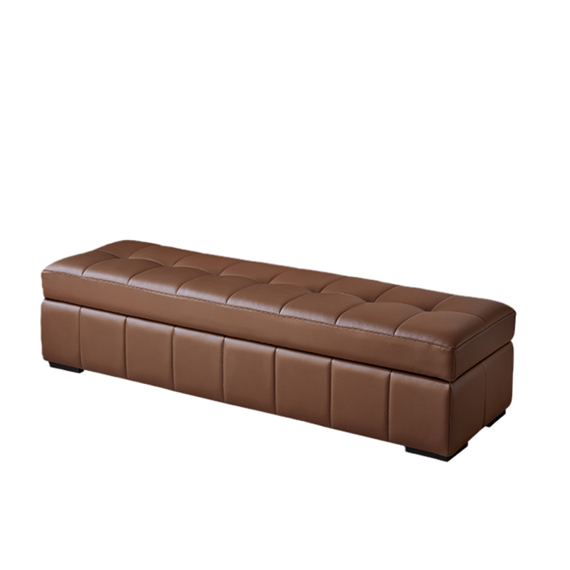 河洛伟业高清大图