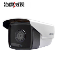 海康威视(HIKVISION) DS-2CD2T2YE-I5SE网络摄像机