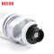 理 光(RICOH)耗材MP 2014HC碳粉/墨粉 适用:2014 2014D 2014AD M2700系列 黑色