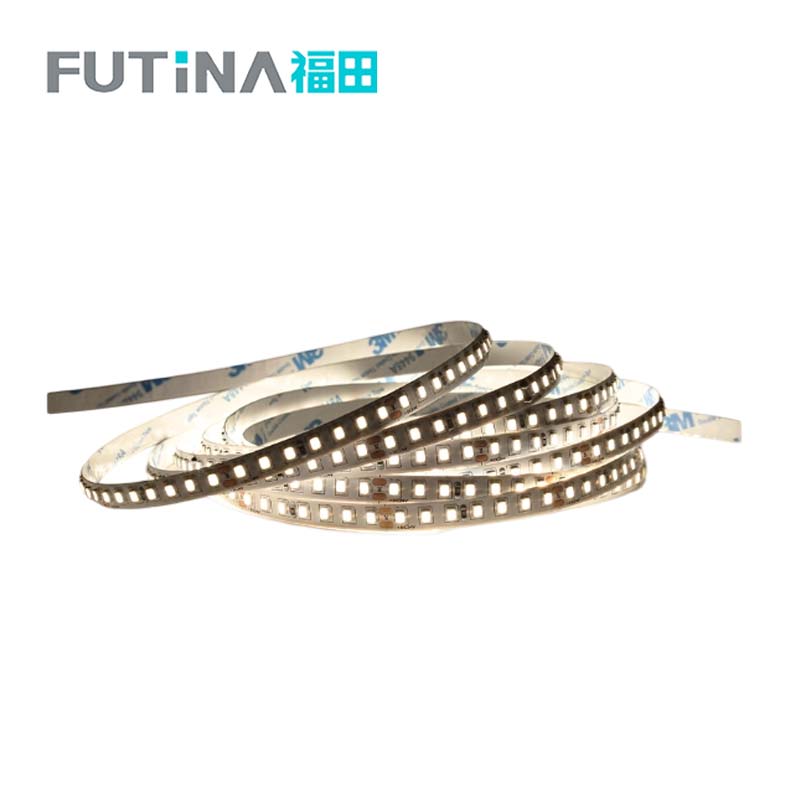 福田 灯带 24V*140珠 米高清大图