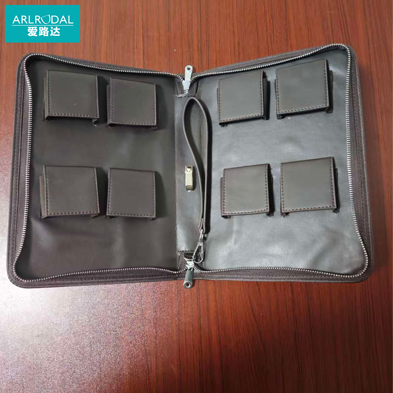 爱路达 手账包 HUJK 个高清大图